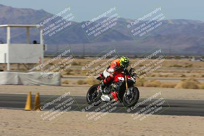 media/Jan-19-2024-Apex Assassins-CVMA Friday (Fri) [[74e94f2102]]/Racer 3/Session 2 (Turn 11)/